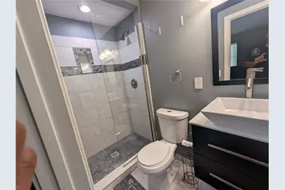 3052 Browns Mill Road SE, Atlanta, GA 30354 - Photo 9