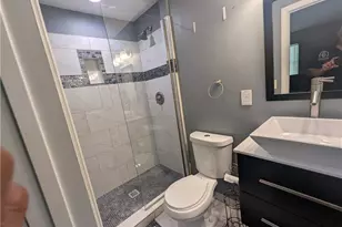 3052 Browns Mill Rd SE, Atlanta, GA 30354 - Photo 9