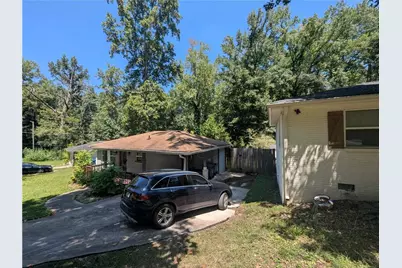 3052 Browns Mill Road SE, Atlanta, GA 30354 - Photo 3