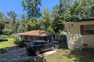 3052 Browns Mill Rd SE, Atlanta, GA 30354 - Photo 3