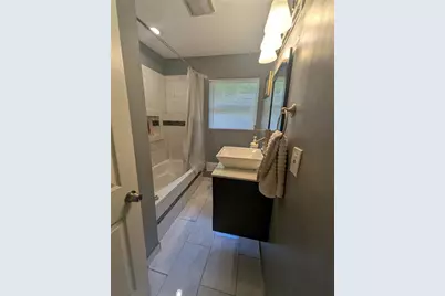 3052 Browns Mill Road SE, Atlanta, GA 30354 - Photo 7