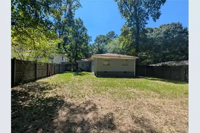 3052 Browns Mill Road SE, Atlanta, GA 30354 - Photo 31