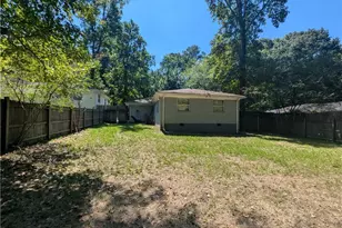 3052 Browns Mill Rd SE, Atlanta, GA 30354 - Photo 31