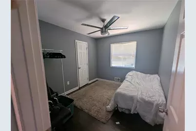 3052 Browns Mill Road SE, Atlanta, GA 30354 - Photo 15