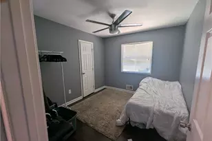 3052 Browns Mill Rd SE, Atlanta, GA 30354 - Photo 15