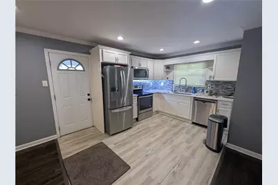 3052 Browns Mill Road SE, Atlanta, GA 30354 - Photo 19