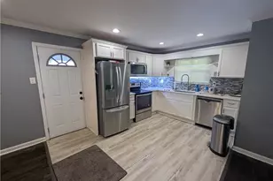 3052 Browns Mill Rd SE, Atlanta, GA 30354 - Photo 19