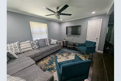 3052 Browns Mill Road SE, Atlanta, GA 30354 - Photo 21