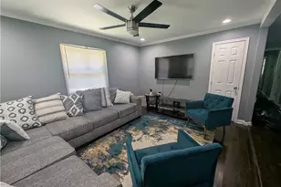 3052 Browns Mill Rd SE, Atlanta, GA 30354 - Photo 21