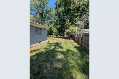 3052 Browns Mill Road SE, Atlanta, GA 30354 - Photo 29