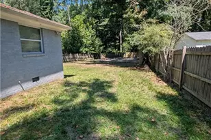 3052 Browns Mill Rd SE, Atlanta, GA 30354 - Photo 29
