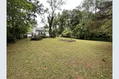 1364 Merry Lane NE, Atlanta, GA 30329 - Photo 3