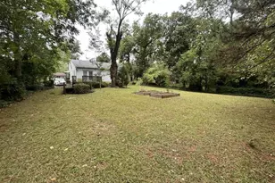 1364 Merry Ln NE, Atlanta, GA 30329 - Photo 3