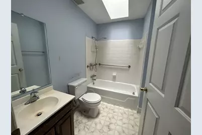 1364 Merry Lane NE, Atlanta, GA 30329 - Photo 17