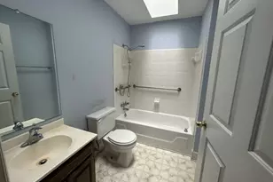 1364 Merry Ln NE, Atlanta, GA 30329 - Photo 17