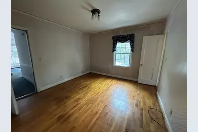 1364 Merry Lane NE, Atlanta, GA 30329 - Photo 13