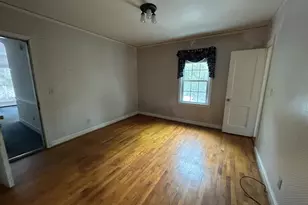 1364 Merry Ln NE, Atlanta, GA 30329 - Photo 13