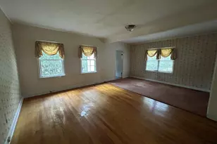 1364 Merry Ln NE, Atlanta, GA 30329 - Photo 11