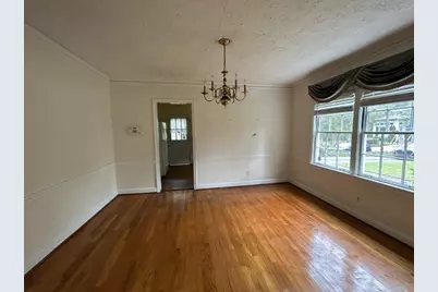 1364 Merry Lane NE, Atlanta, GA 30329 - Photo 7