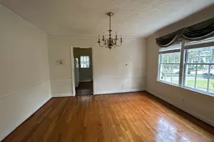 1364 Merry Ln NE, Atlanta, GA 30329 - Photo 7