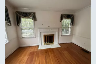 1364 Merry Lane NE, Atlanta, GA 30329 - Photo 9