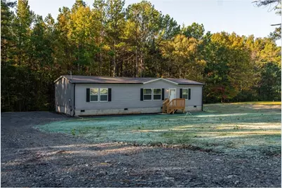 55 Gordon Road, Taylorsville, GA 30178 - Photo 3