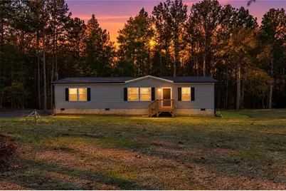 55 Gordon Road, Taylorsville, GA 30178 - Photo 31