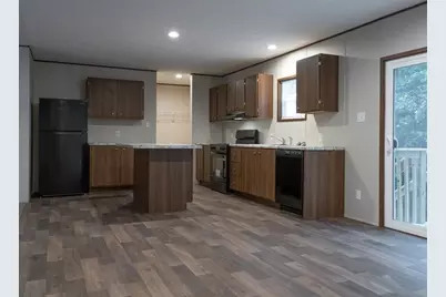 55 Gordon Road, Taylorsville, GA 30178 - Photo 17