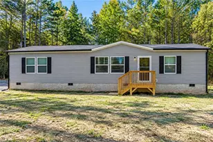 55 Gordon Rd, Taylorsville, GA 30178 - Photo 1