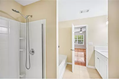 2061 Meadow Peak Road, Duluth, GA 30097 - Photo 11
