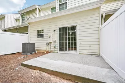 2061 Meadow Peak Road, Duluth, GA 30097 - Photo 23