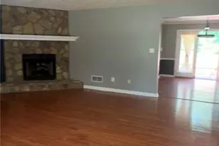 200 Brookview Dr, McDonough, GA 30252 - Photo 7