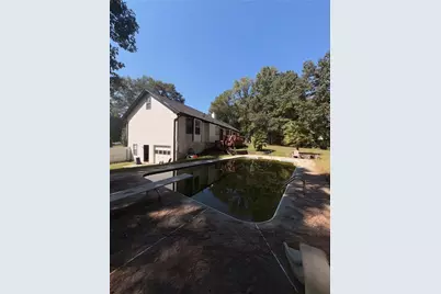 200 Brookview Drive, McDonough, GA 30252 - Photo 23
