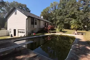 200 Brookview Dr, McDonough, GA 30252 - Photo 23