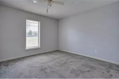 200 Brookview Drive, McDonough, GA 30252 - Photo 17