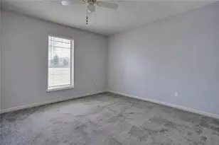 200 Brookview Dr, McDonough, GA 30252 - Photo 17
