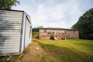 4703 Wilson Rd, Macon, GA 31206 - Photo 23