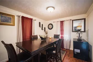 4703 Wilson Rd, Macon, GA 31206 - Photo 9