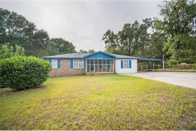 4703 Wilson Road, Macon, GA 31206 - Photo 3