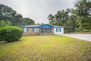 4703 Wilson Rd, Macon, GA 31206 - Photo 3