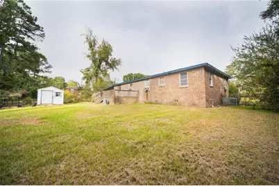 4703 Wilson Road, Macon, GA 31206 - Photo 21