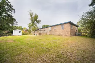 4703 Wilson Rd, Macon, GA 31206 - Photo 21