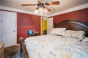 4703 Wilson Rd, Macon, GA 31206 - Photo 17