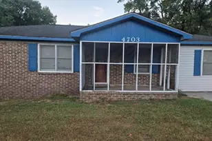 4703 Wilson Rd, Macon, GA 31206 - Photo 1