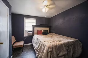 4703 Wilson Rd, Macon, GA 31206 - Photo 15