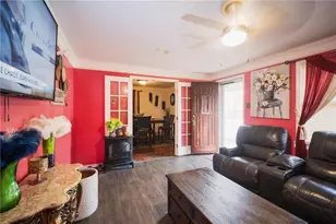 4703 Wilson Rd, Macon, GA 31206 - Photo 7