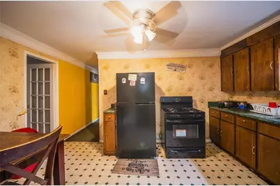 4703 Wilson Road, Macon, GA 31206 - Photo 13