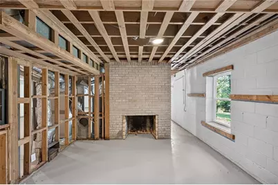 878 Falcon Drive, Atlanta, GA 30311 - Photo 33