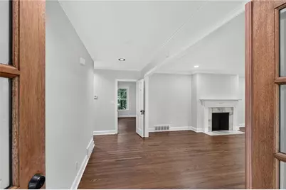 878 Falcon Drive, Atlanta, GA 30311 - Photo 5