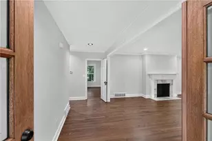 878 Falcon Dr, Atlanta, GA 30311 - Photo 5